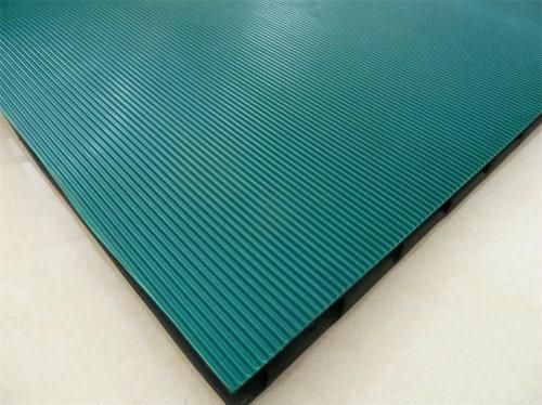 Anti-Abrasion Rubber Sheet, Industrial Rubber Sheet, Coin Pattern Rubber Sheet