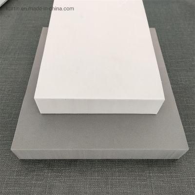 1mm Foam Board 1cm Thickness 1.5mm 0.8mm EVA Foam Sheet