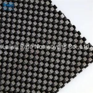 Latest PVC Protective Pad Anti-Scratch Mat Non-Slip for Car Roof Cargo Bag Rack