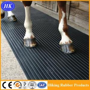 Factory Price High Quality Stall Cow Horse Mat