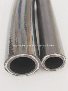 Polyethylene High Pressure Thermoplastic Jet Washing and Lubrification Hose