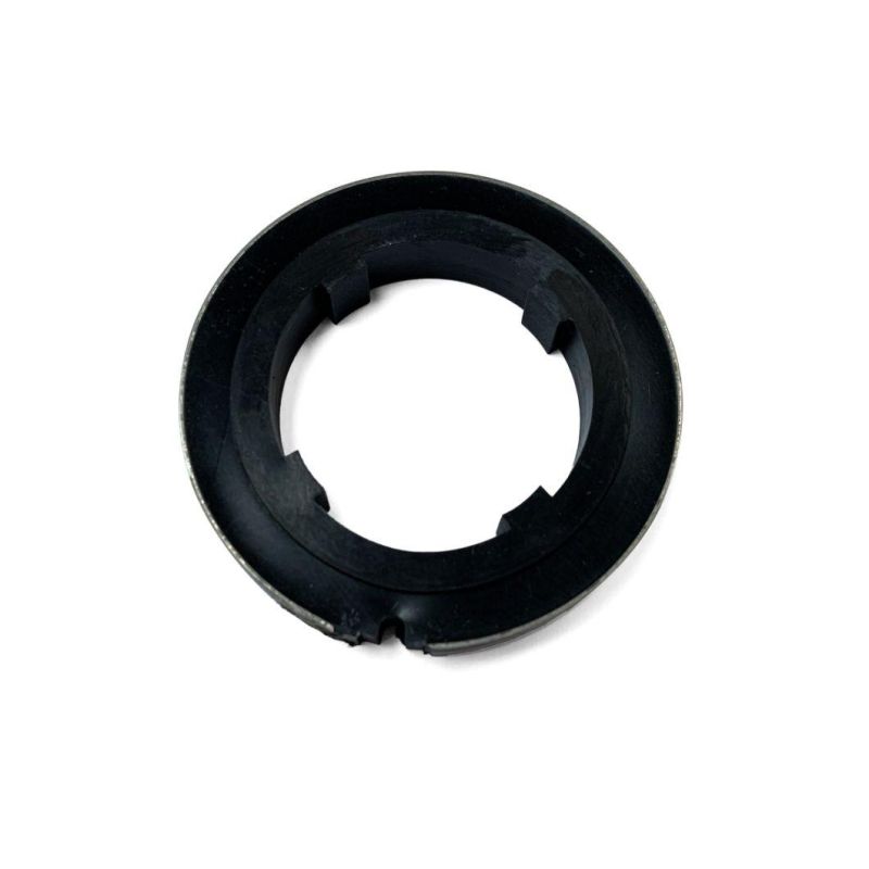 Metal Rubber Seal Silicone Valves Assembly Sanitaryware Sealing Rubber Neoprene Seal