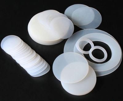 Food Grade Silicone Gasket, Silicone Washer, Silicone O Ring, Silicone Seal