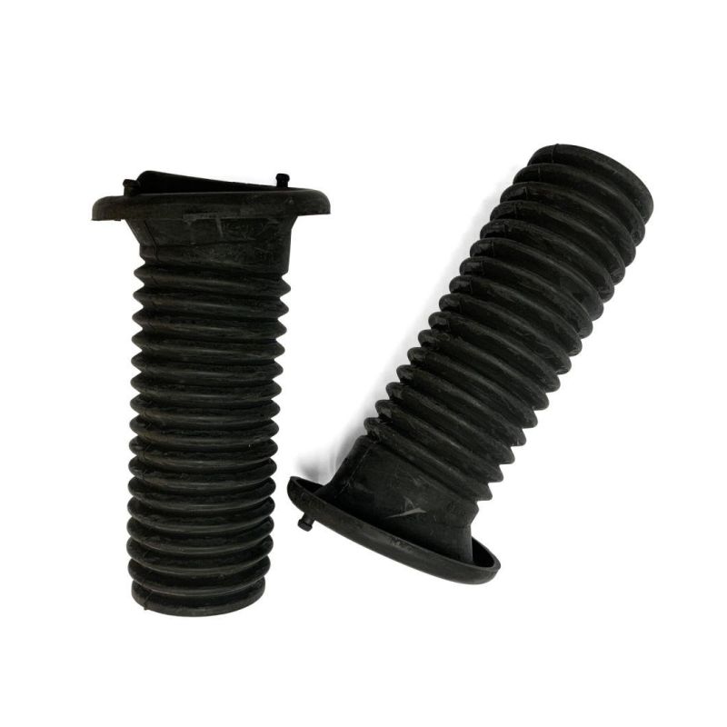 EPDM Rubber Dust Cover Auto Cable Protective Automotive Wire Harness Grommets
