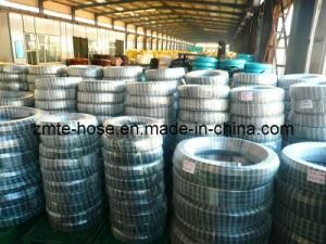 1sn 2sn 4sp 4sh Factory Produce Hydraulic Hose