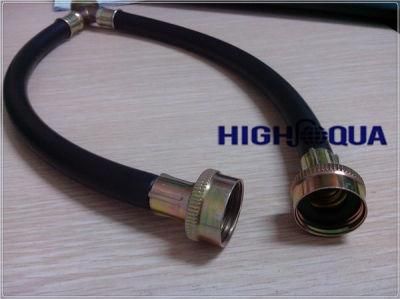 Y Type Washing Machine Inlet Hose