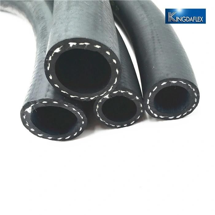 300psi Rubber Air Delivery Hose