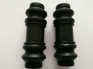 Rubber Bushings Sliding Tube Dust Cover