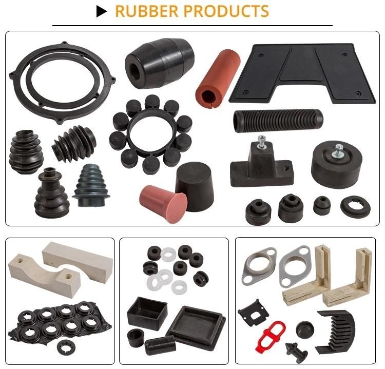 Factory Sale Motorcycle Jd100 Hub Buffer Rubber Rear Wheel Hub Rubber Damper