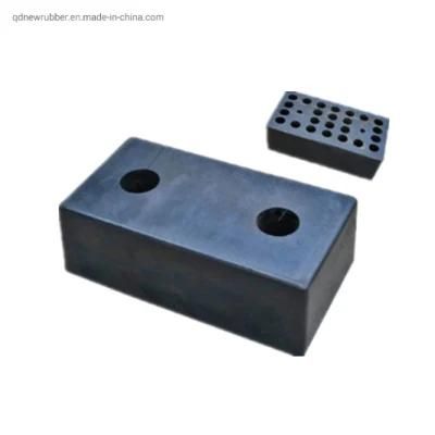OEM Dd Rubber Bumpers Parts