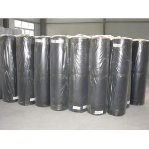 SBR Rubber Sheet, Rubber Rolls, Rubber Mat, Rubber Flooring Industrial Grade