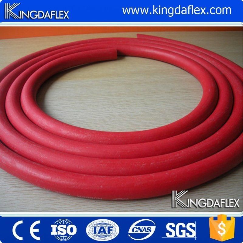 Flexible Oxygen & Acetylene Welding Cutting Air Hose (20bar, 300psi)