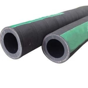 Different Size of Sandblasting Nozzle and Blast Rubber Hose