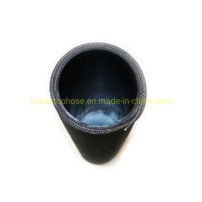 Rubber Hose Radiator Xommon Diameter Rubber Hose