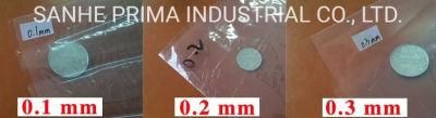 Silicone with Various Type/Rubber Gasket/Silicone Rubber