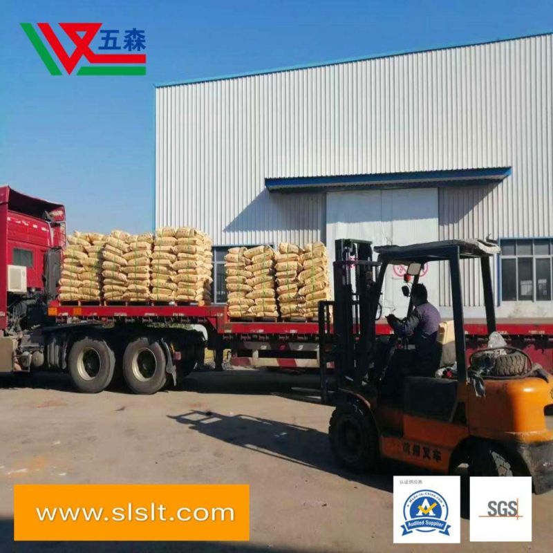 Environmental Protection Carbon Black Dust-Free Carbon Black Natural Rubber Carbon Black N330 N220 N550