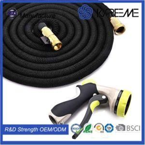 New Home and Garden Accessories Garden Tool Flexible Garden Hose Set