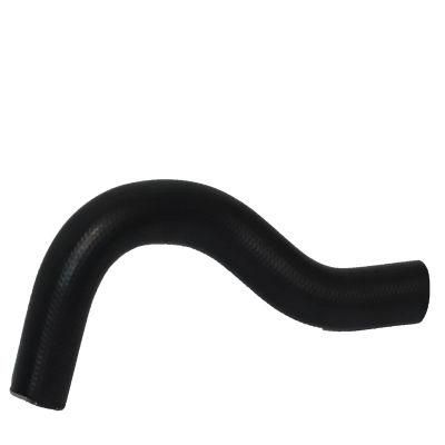 Water Tank Hose with Excellent High Temperature Resistance