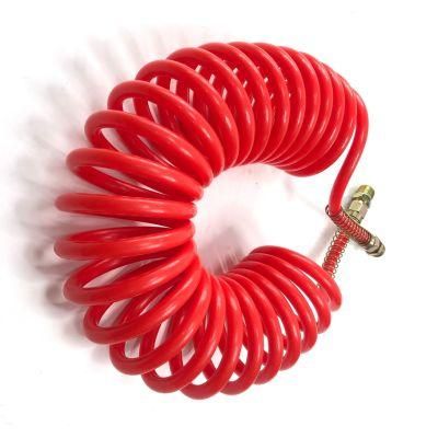 Trailer Air Brake Hose for Truck Parts Truck Connection Element