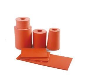 2016 Hot Sell Silicon Roller
