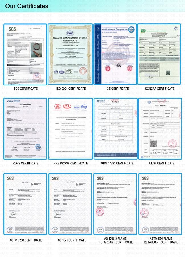 13mm Class 1 Rubber Foam Insulation Sheet with Adhesive
