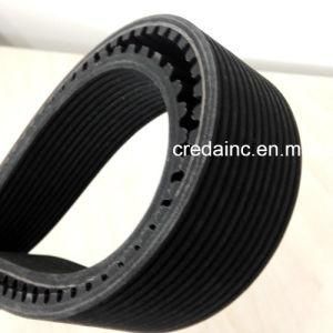 Ra Rb RC Rd Joined V-Belt with Resistance High Temperature