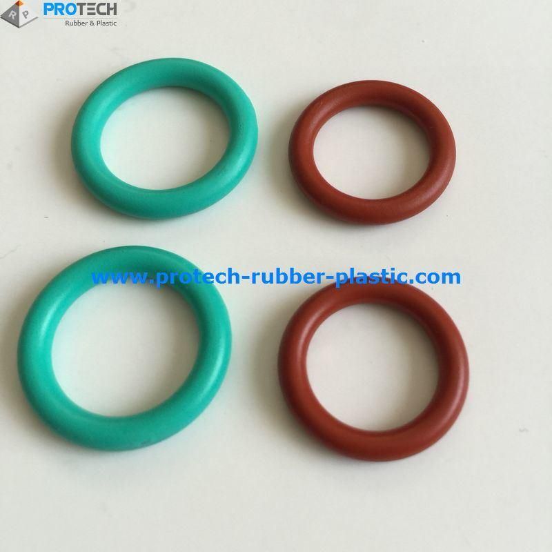 Molded Foam Square Rubber Gaskets, Closed Cell Foam Rubber Washer, Rubber Washer, Rubber Sealing Gaskets