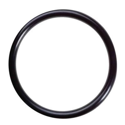 UV Resistance Extrusion for Automotive Weatherstrip Extruded Nitrile Rubber Tube