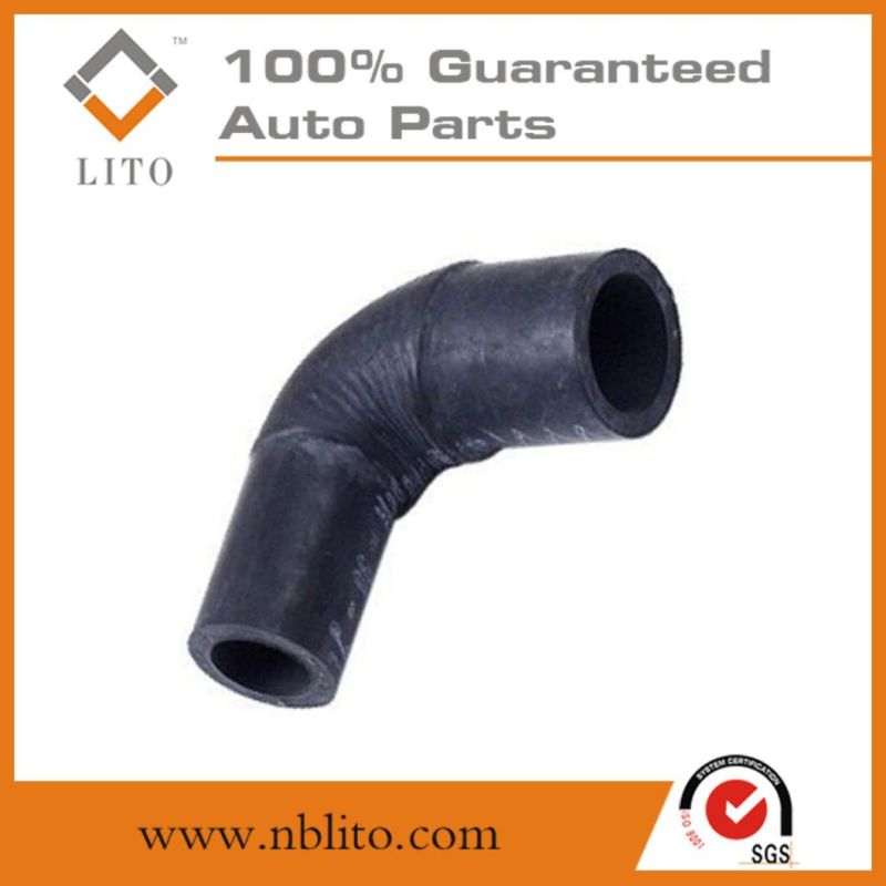 Radiator Hose for VW (049121063R)