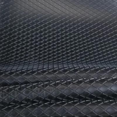 Durable Cow Mattress Rubber Mat for Horse Stable Stall Rubber Mat