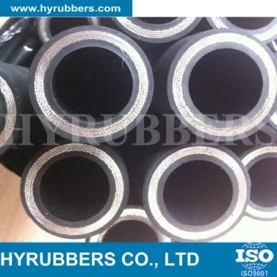 SAE 100 R12 Hose, R12 Hydraulic Hose