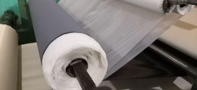 Hypalon Fabric, Hypalon Roll, Csm Fabric, Csm Roll