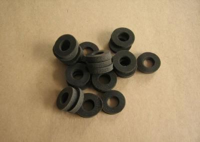 Silicone Foam Gasket, Silicone Sponge Gasket, Silicone Sponge Seal, Silicone Sponge Parts