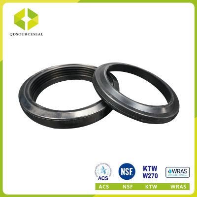 Ring for Instrument Electronic Equipment