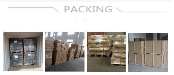 Garage Floor Coverin Different Pattern Rubber Sheet Roll