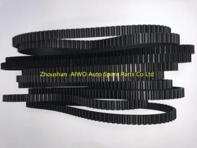 Auto Timing Belt 70ru16 for Honda Car 13405paaa01/13405PT0004/T186/CT800