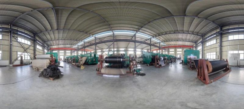 NBR Food Grade Rubber Sheet White Laminate Sheet