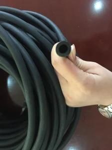 New EPDM Tube Used for Delivering The Chemical