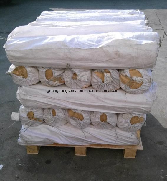 Coin Pattern Rubber Flooring, Natural Rubber Flooring