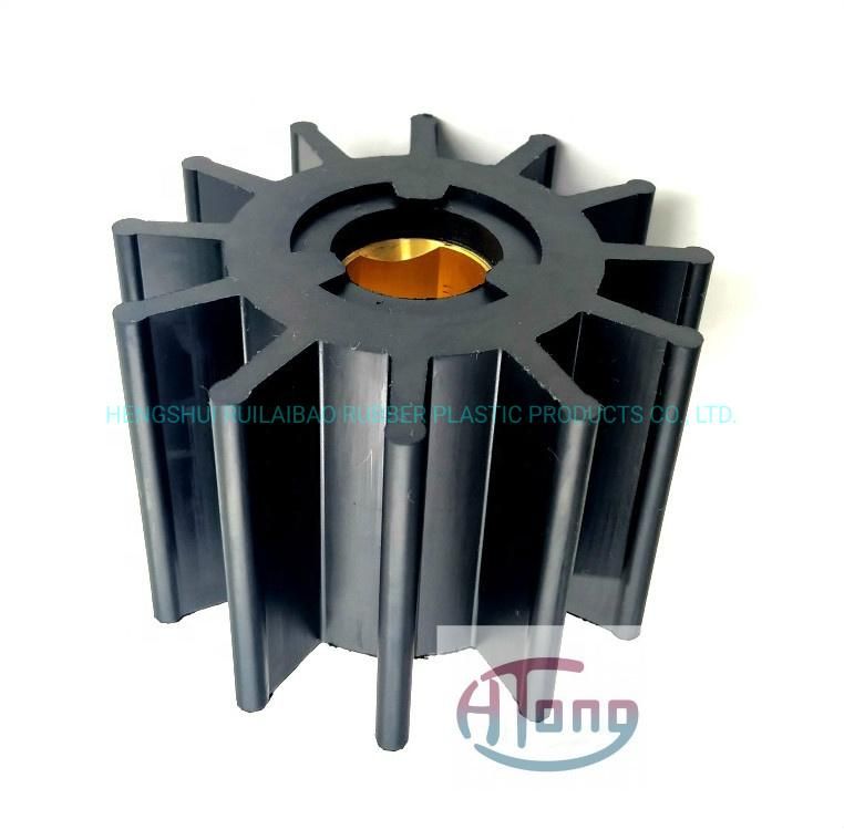 Diesel Pipe, Diesel Parking Heater Fuel Pipe