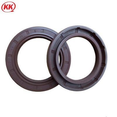 High Quality Customize Rubber Part Seal, O Ring Seal, Automotive Part Seal, Oil Seal, Silicone Product, Rubber Seal