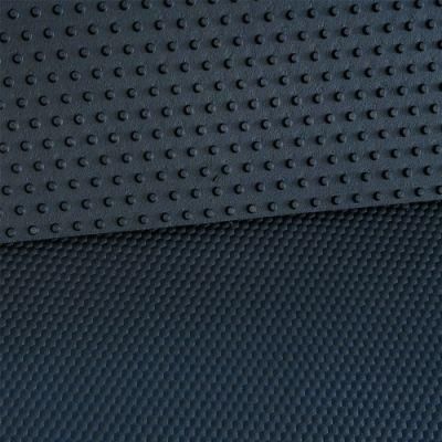 Good Quality Rubber Stable Flooring Cow Horse Stall Mat
