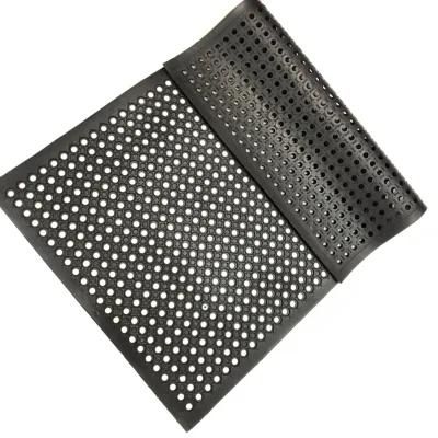 Wholesale Commercial Heavy Duty Rubber Mat