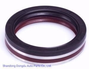 Wholesalers Engine Rubber Seal Parts NBR HNBR EPDM PTFE FKM Viton Rubber Seal O Ring