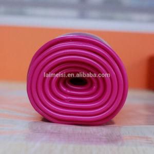 Factory Price Silicone Rubber Raw Material for Concrete Molds Making