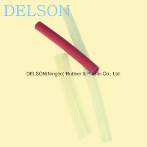 Rubber Pipe Fitting Rubber Strip Rubber Extrusion Hose