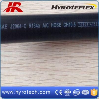 Golden Supplier! ! Air Conditioning Hose