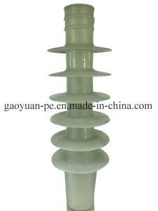Silicone Rubber Shore 50 for Producing Electric Power Cable Accessories Joints Terminals