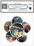 Oil Resistant Synthetic Rubber Steel Braided Hydraulic Hose