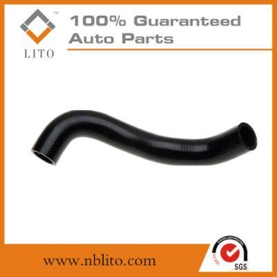 Radiator Hose for Nissan (21503-ED800)
